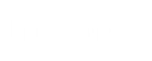 Dulonyers Agency
